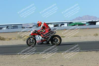 media/Jan-22-2023-CVMA (Sun) [[66d43cdebf]]/Race 11 Stock 1000 Shootout/
